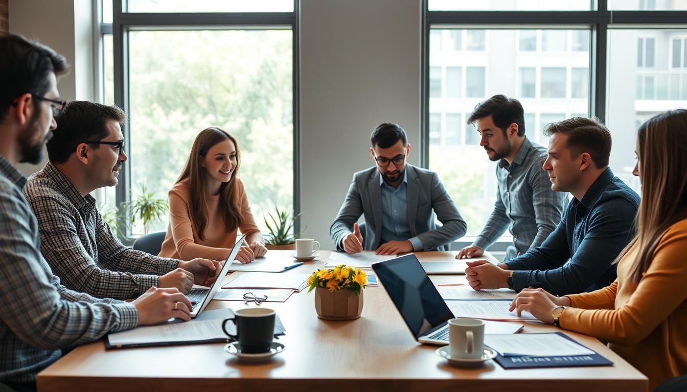 Empower Your Startup